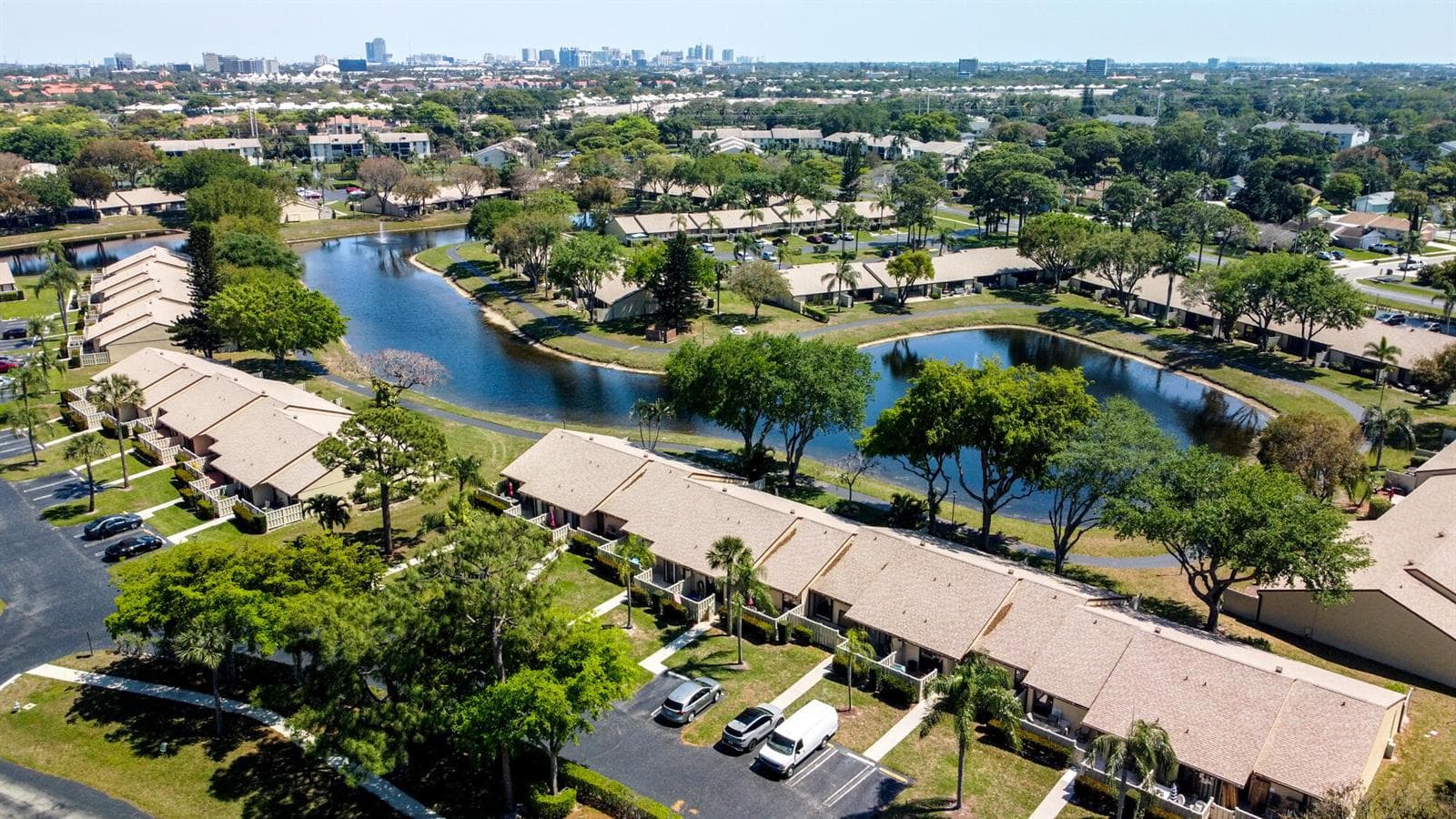 1017 Green Pine Boulevard # C, West Palm Beach, FL 33409 photo 2