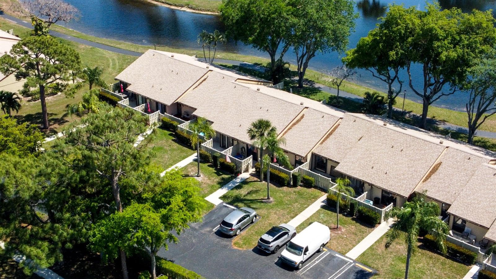 1017 Green Pine Boulevard # C, West Palm Beach, FL 33409 photo 3