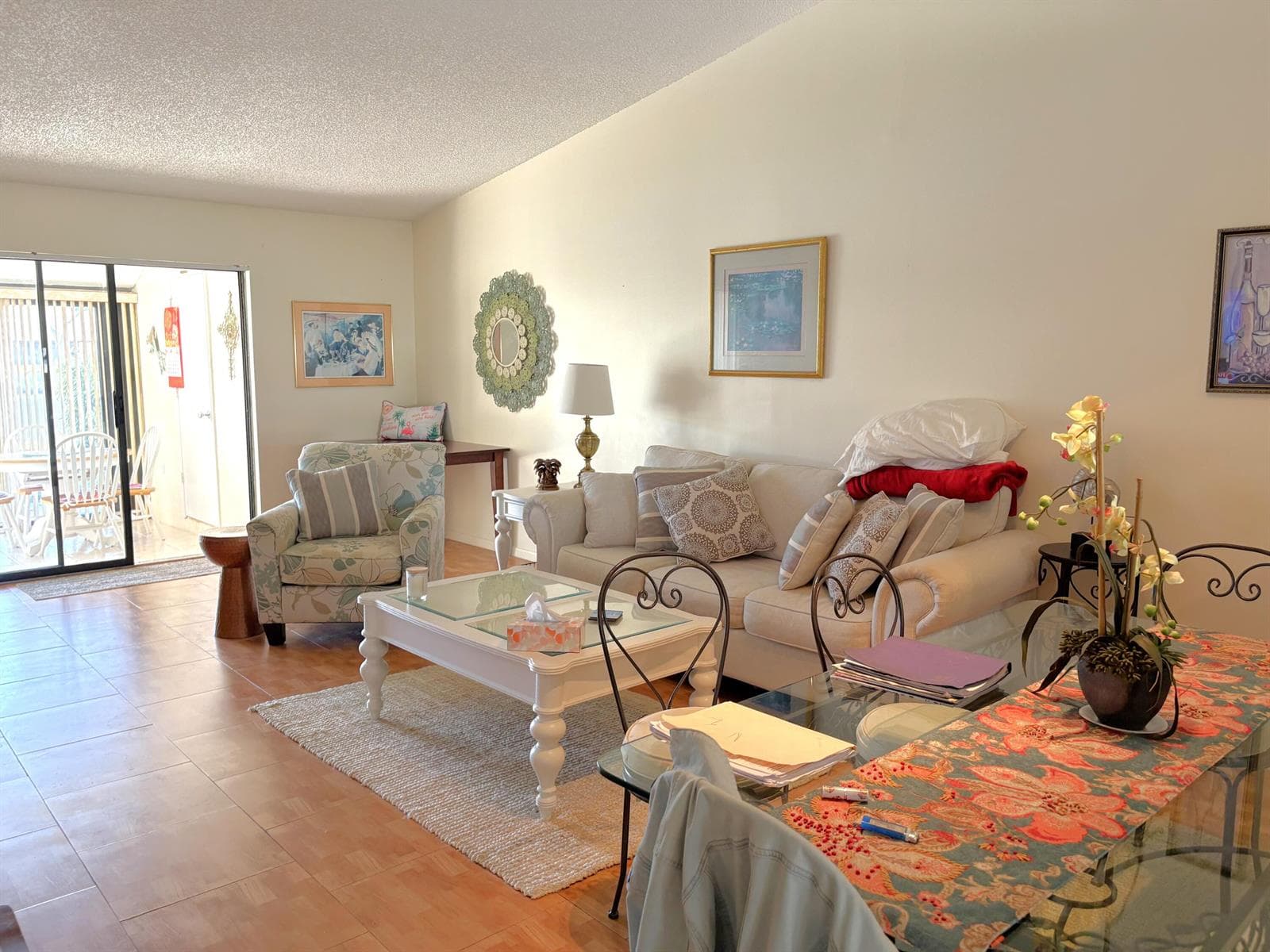 1017 Green Pine Boulevard # C, West Palm Beach, FL 33409 photo 5