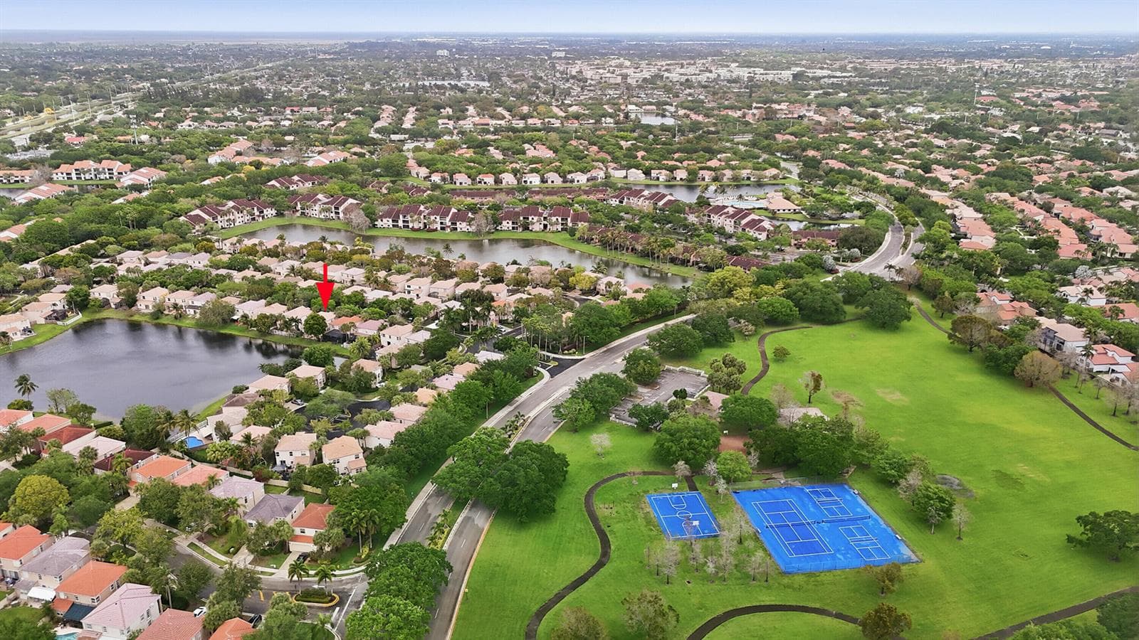 10690 NW 12th Drive, Plantation, FL 33322 photo 2