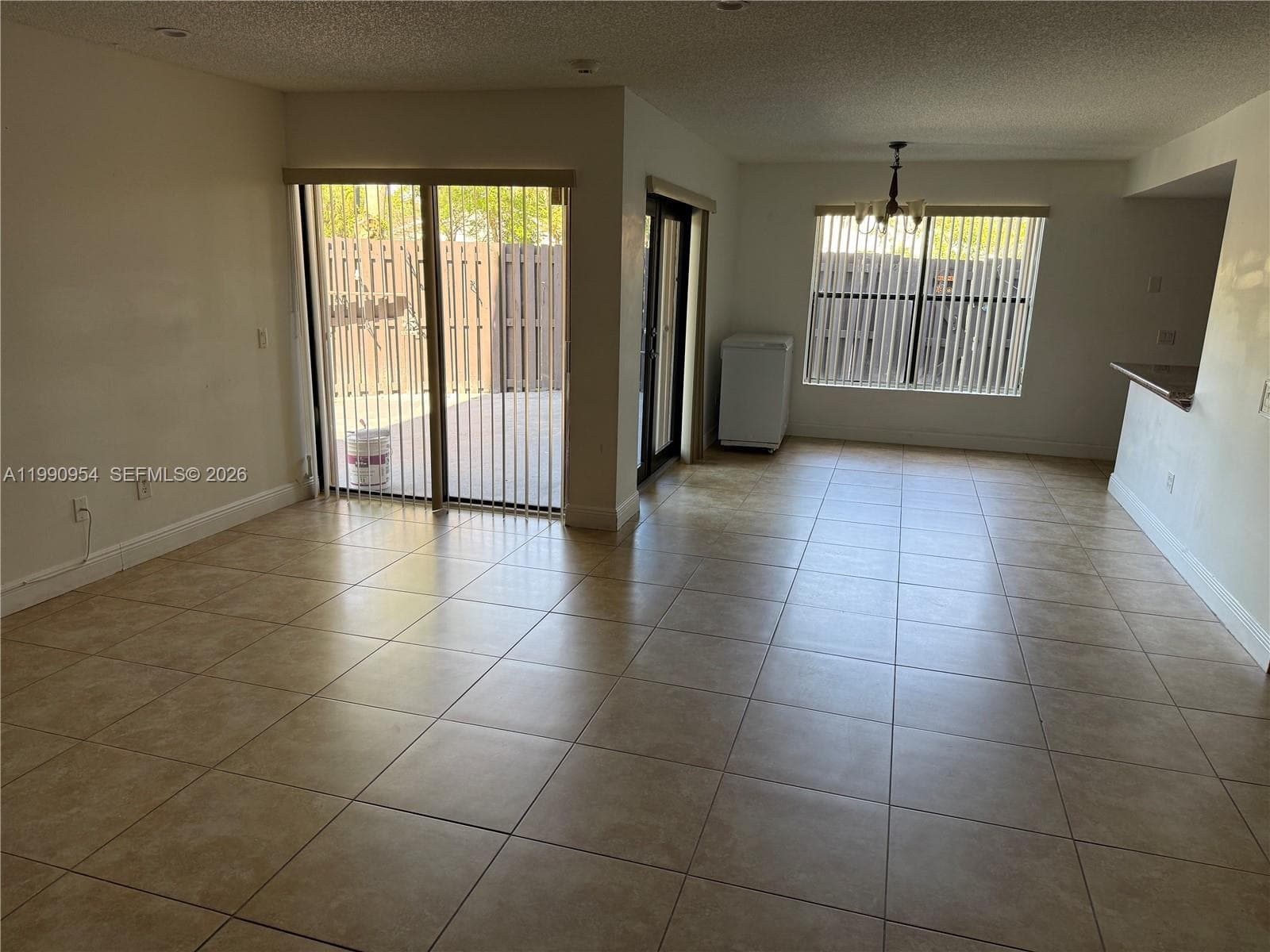 4825 SW 149th Ct # 18B, Miami, FL 33185 photo 3