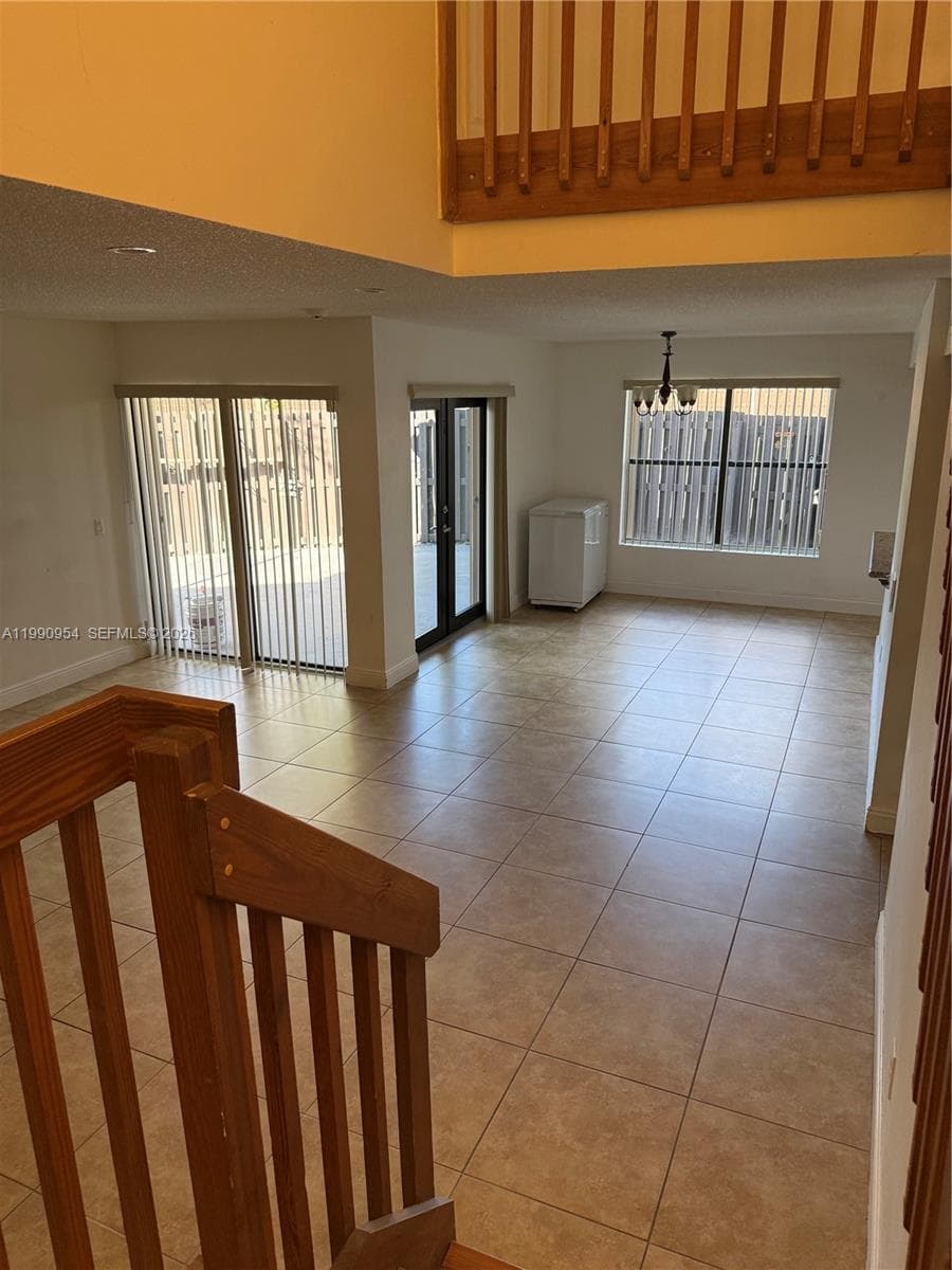 4825 SW 149th Ct # 18B, Miami, FL 33185 photo 5