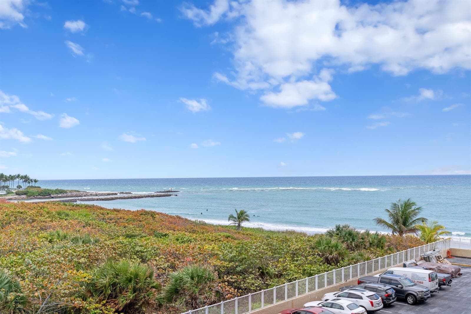 1180 S Ocean # 4D, Boca Raton, FL 33432 photo 2