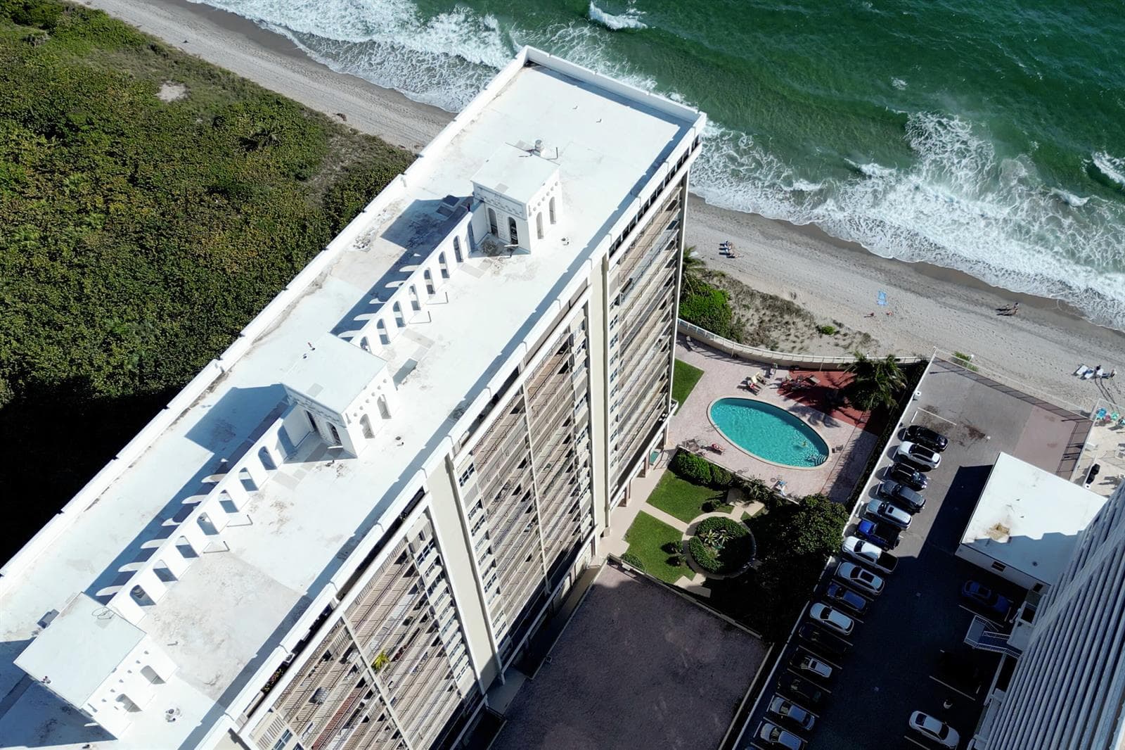 1180 S Ocean # 4D, Boca Raton, FL 33432 photo 3