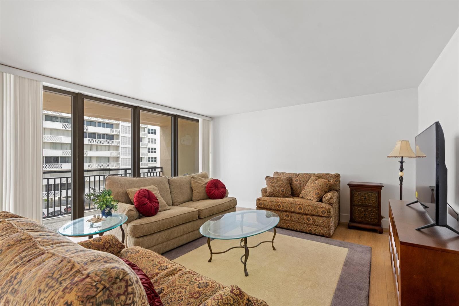 1180 S Ocean # 4D, Boca Raton, FL 33432 photo 5