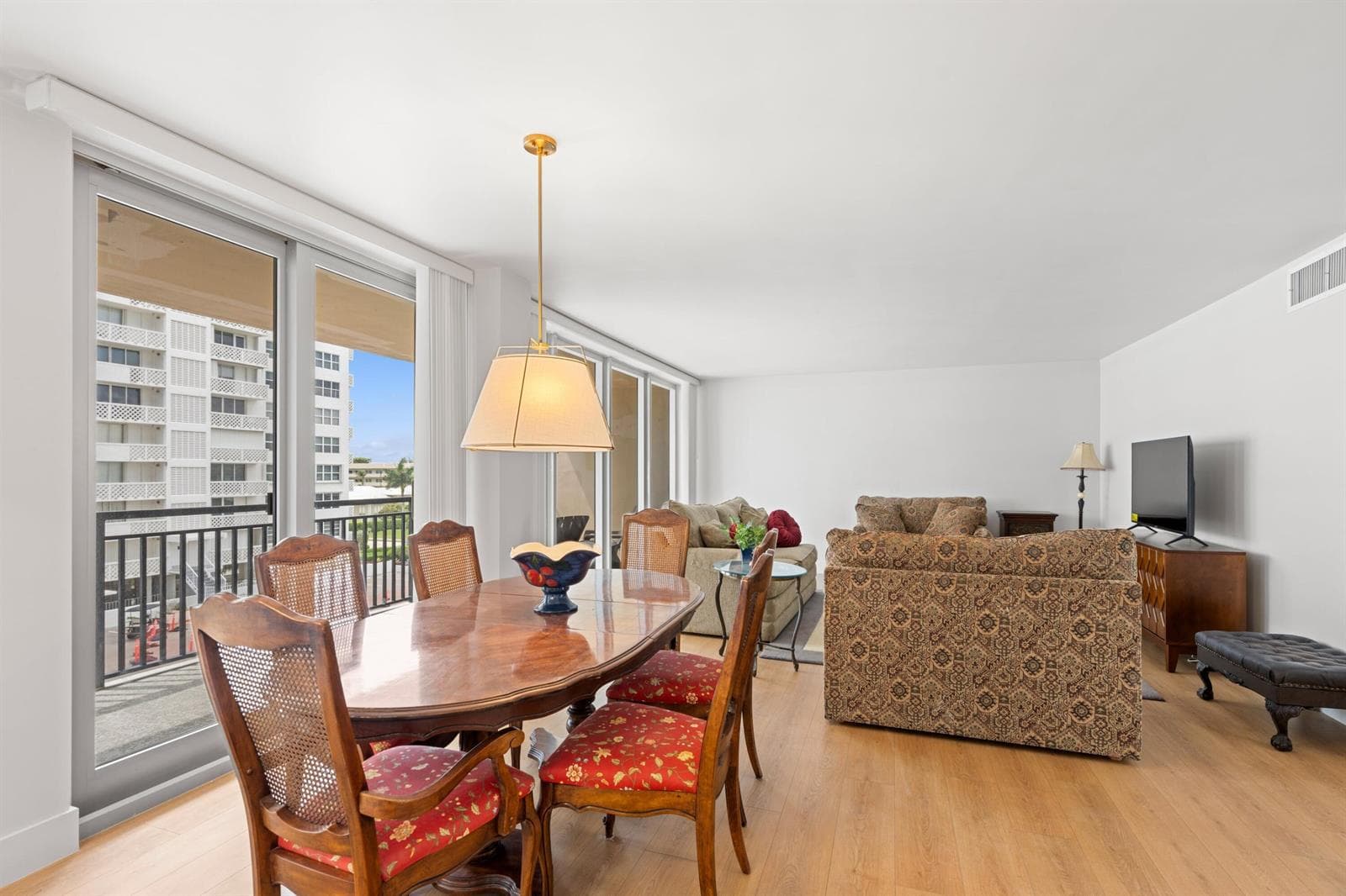 1180 S Ocean # 4D, Boca Raton, FL 33432 photo 4
