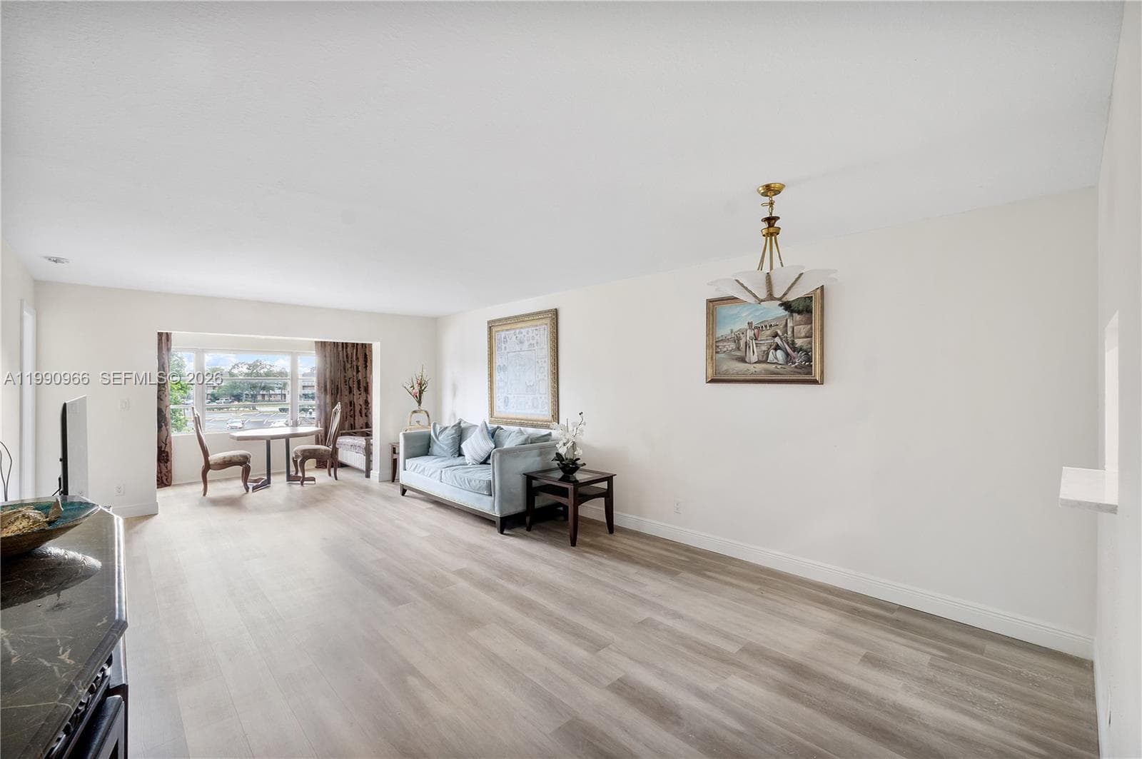 9201 Sunrise Lakes Blvd # 304, Sunrise, FL 33322 photo 3