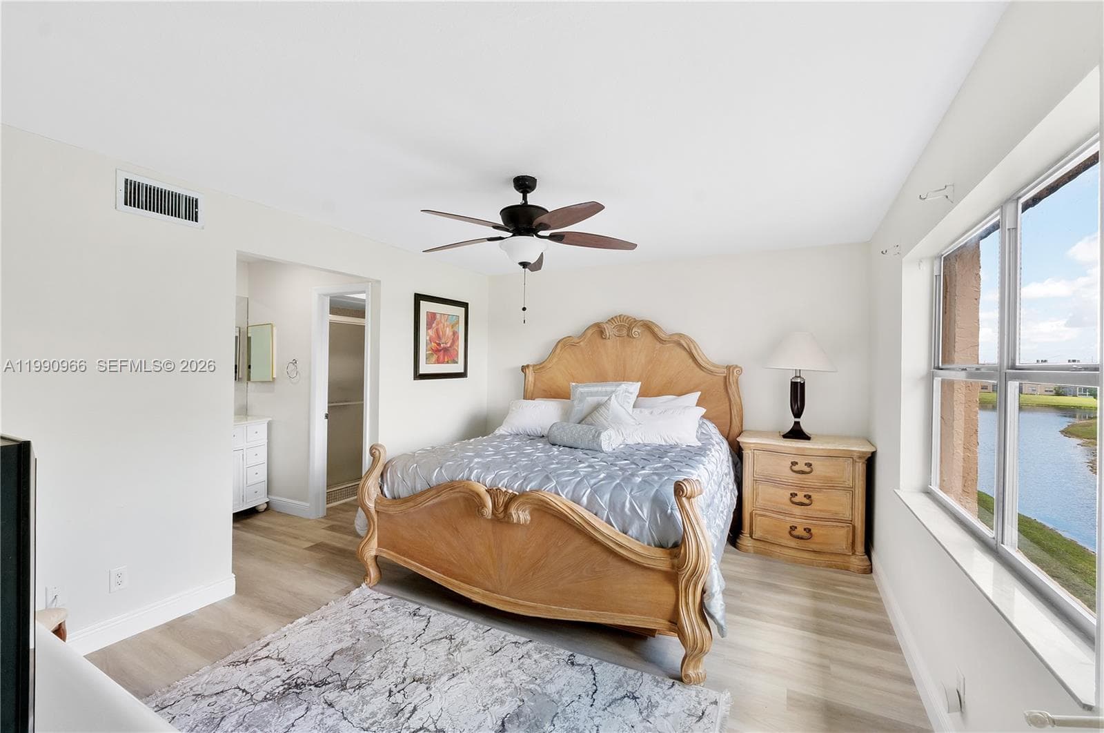 9201 Sunrise Lakes Blvd # 304, Sunrise, FL 33322 photo 5