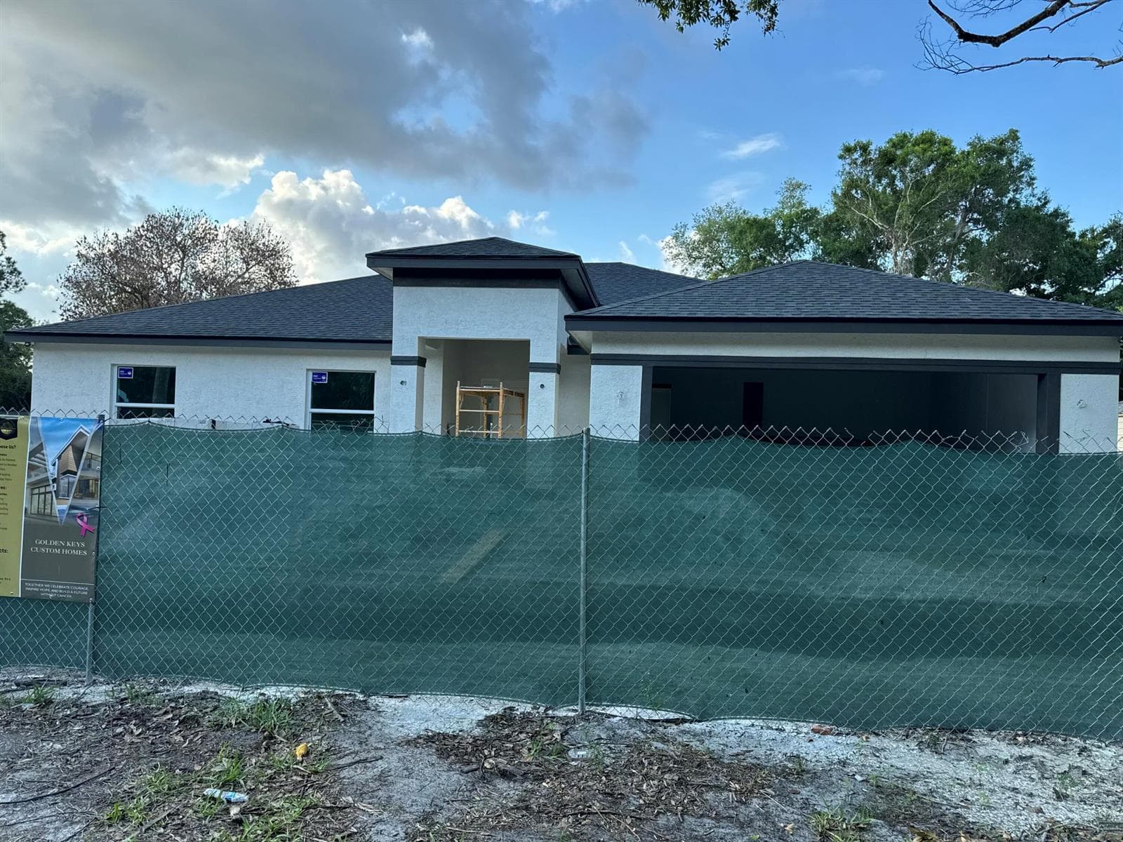 337 Florida Avenue S, Fort Pierce, FL 34950 photo 2