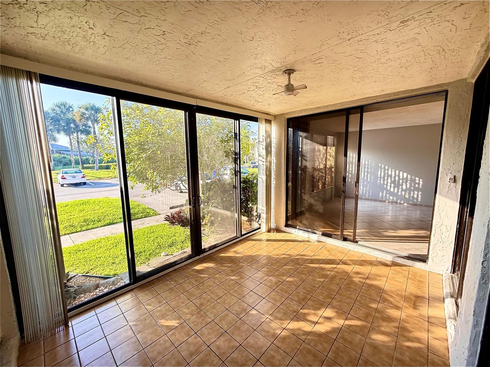 8657 W Boca Glades Blvd Boulevard W # C, Boca Raton, FL 33434 photo 2