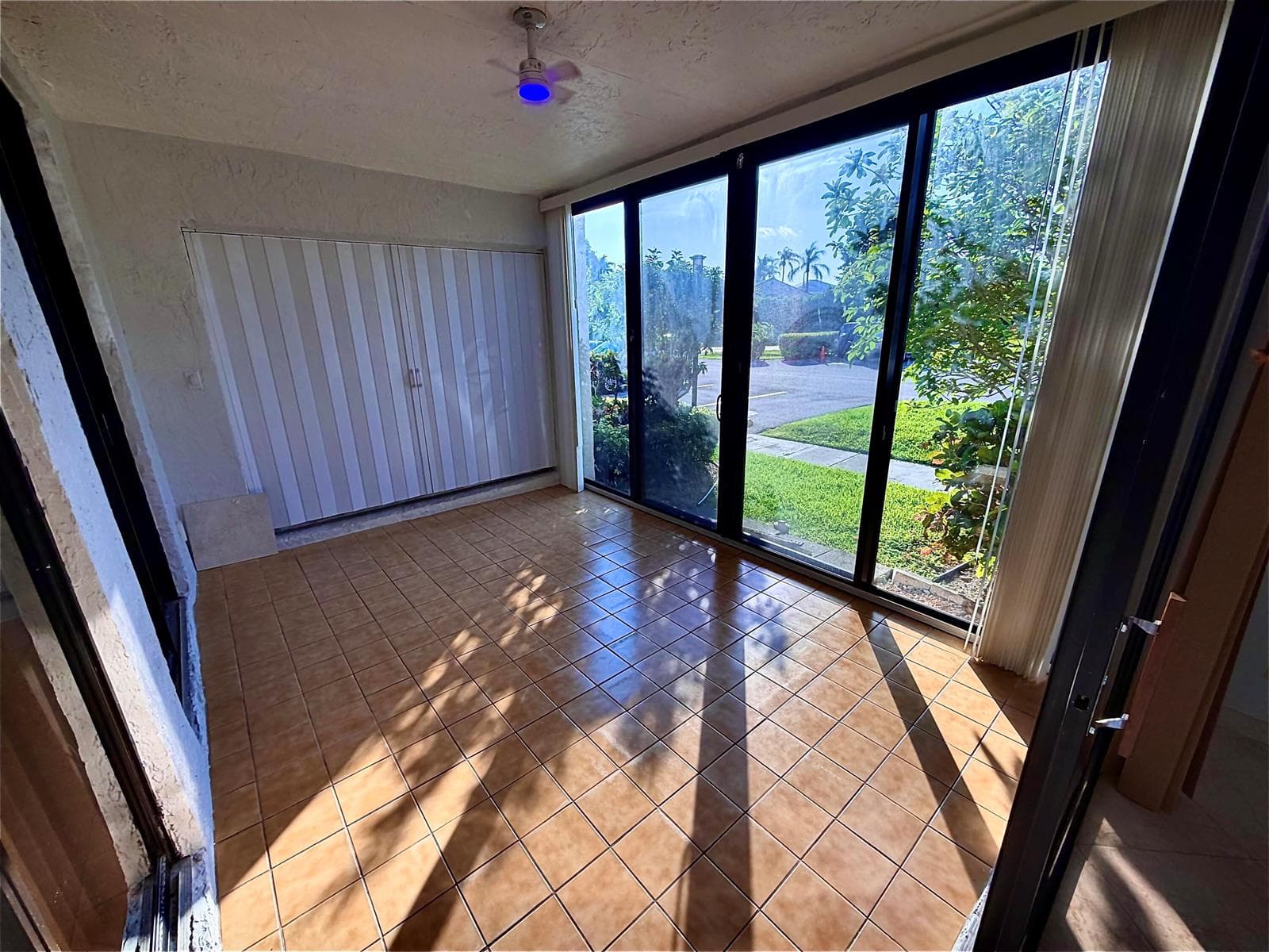 8657 W Boca Glades Blvd Boulevard W # C, Boca Raton, FL 33434 photo 3