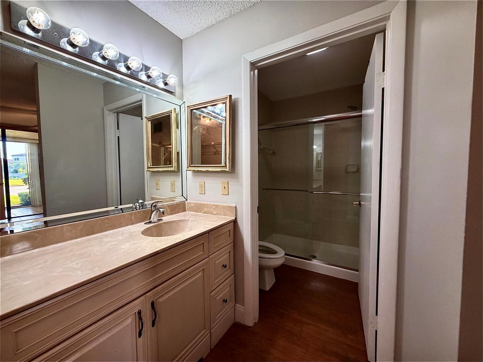 8657 W Boca Glades Blvd Boulevard W # C, Boca Raton, FL 33434 photo 5