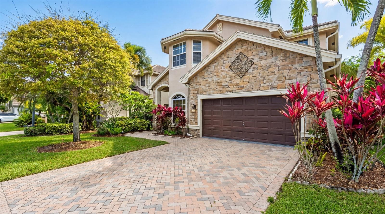 3580 Birague Drive, Wellington, FL 33449 photo 2