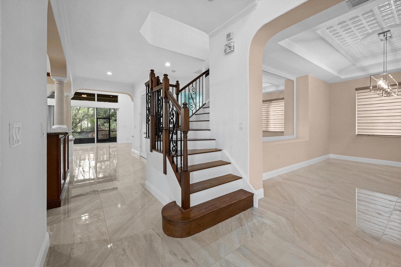 3580 Birague Drive, Wellington, FL 33449 photo 3