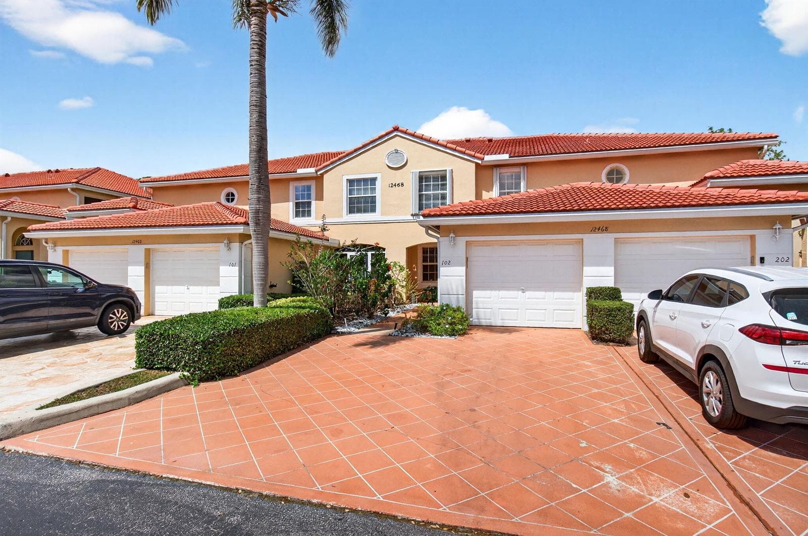 12468 Crystal Pointe Drive # 102, Boynton Beach, FL 33437 photo 3
