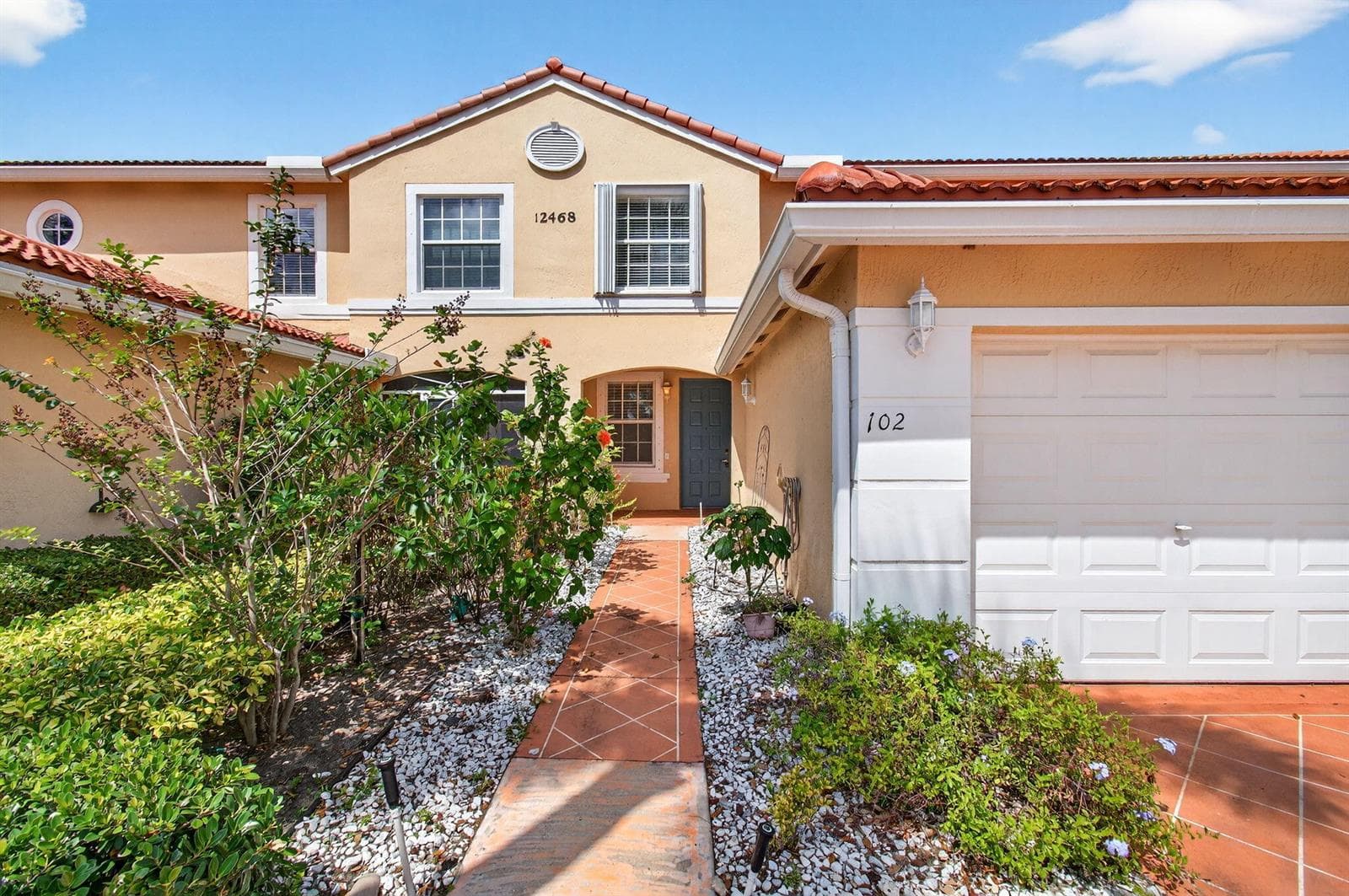 12468 Crystal Pointe Drive # 102, Boynton Beach, FL 33437 photo 5
