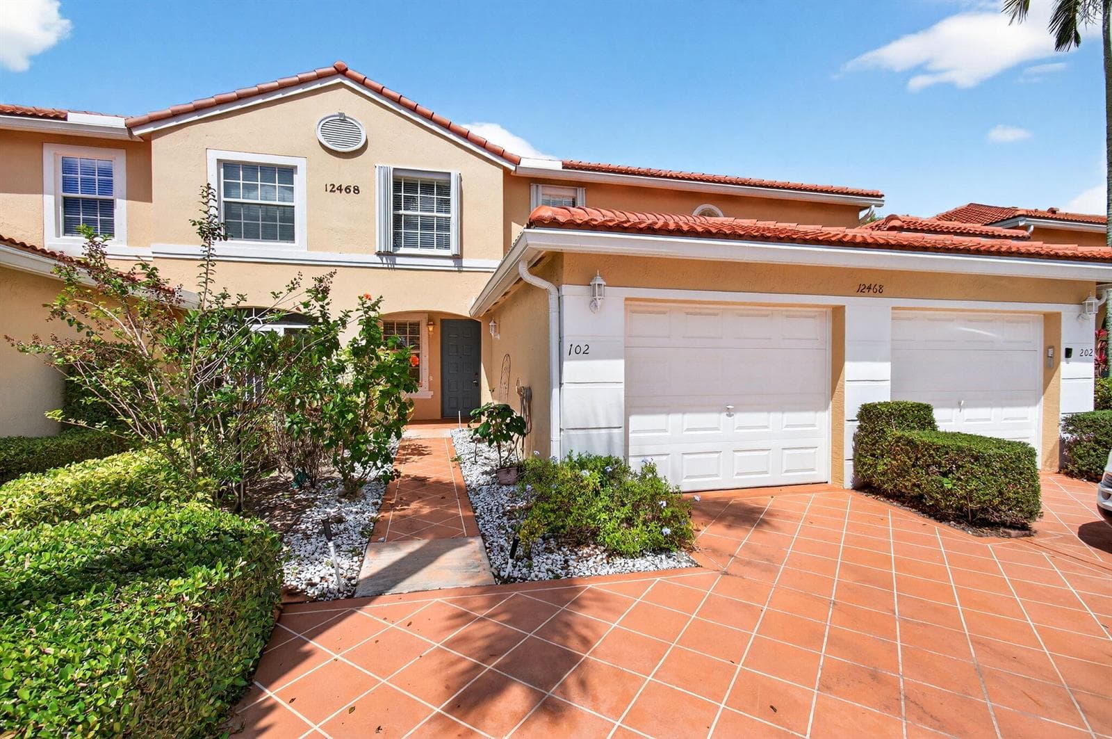 12468 Crystal Pointe Drive # 102, Boynton Beach, FL 33437 photo 4
