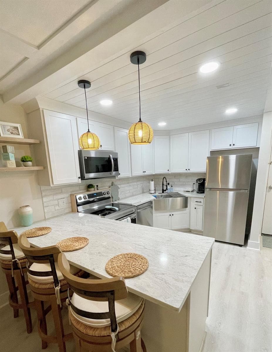 2400 S Ocean Drive # V-211, Fort Pierce, FL 34949 photo 3