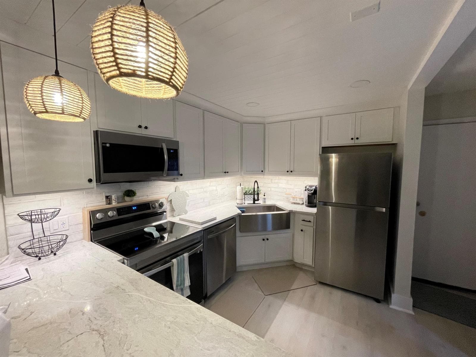 2400 S Ocean Drive # V-211, Fort Pierce, FL 34949 photo 5
