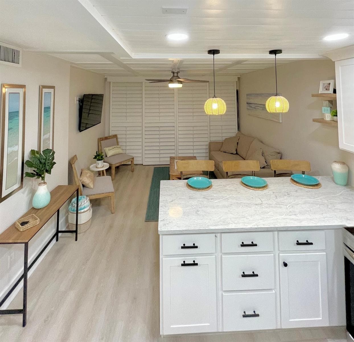 2400 S Ocean Drive # V-211, Fort Pierce, FL 34949 photo 4