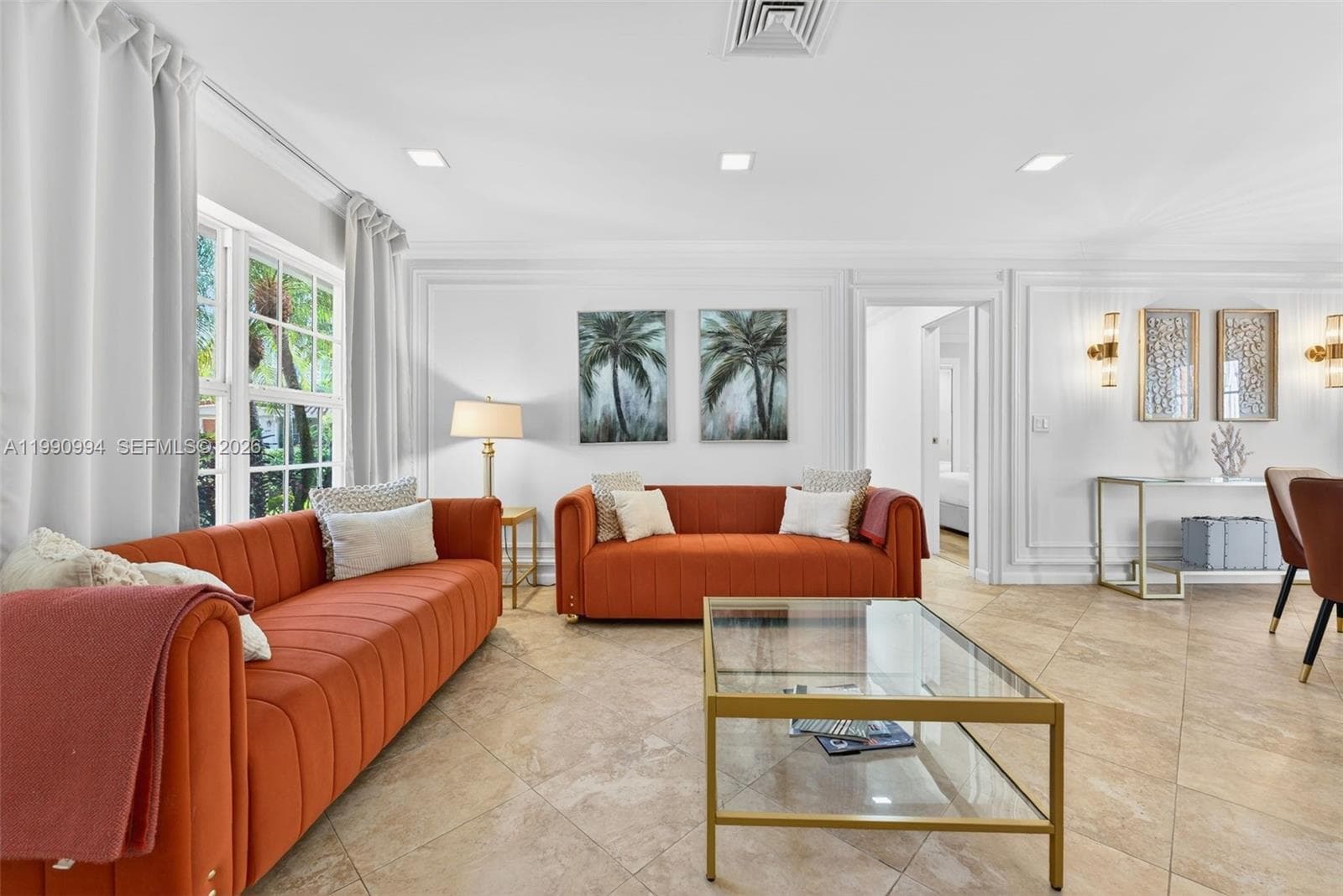 1661 Bel Air Ave, Lauderdale By The Sea, FL 33062 photo 3