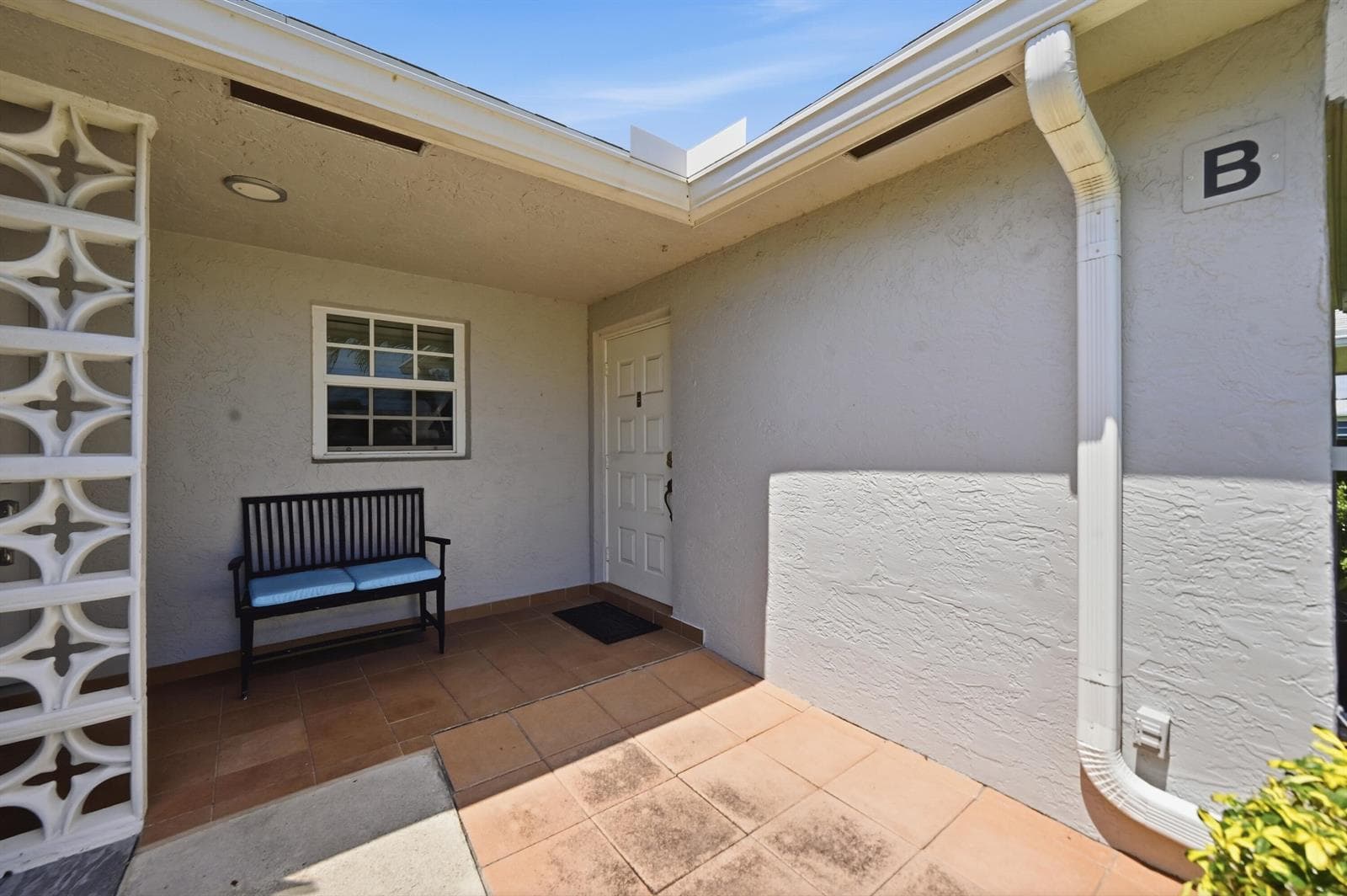 14589 Canalview Drive # B, Delray Beach, FL 33484 photo 2
