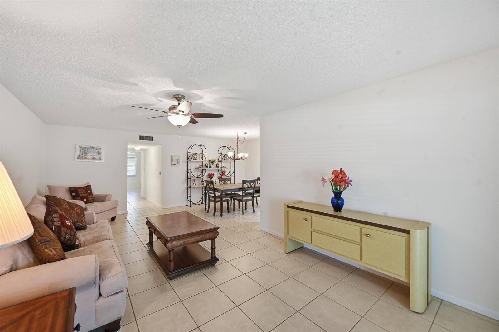 14589 Canalview Drive # B, Delray Beach, FL 33484 photo 3