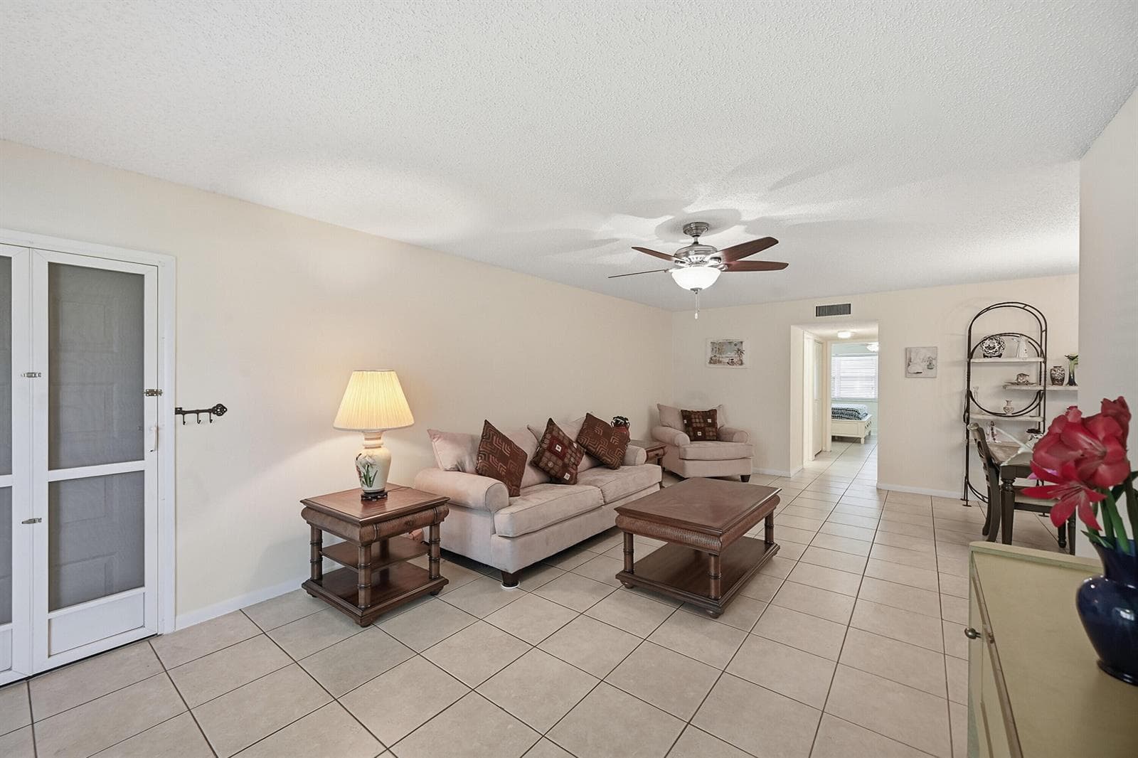 14589 Canalview Drive # B, Delray Beach, FL 33484 photo 5