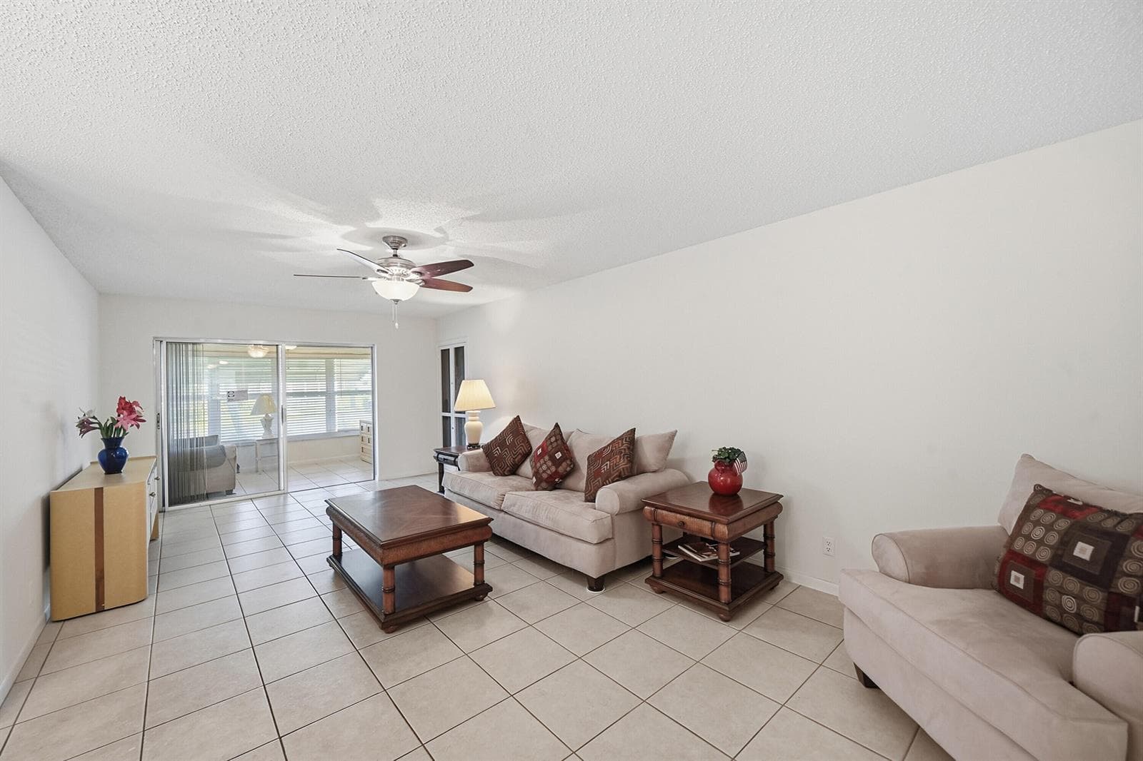 14589 Canalview Drive # B, Delray Beach, FL 33484 photo 4