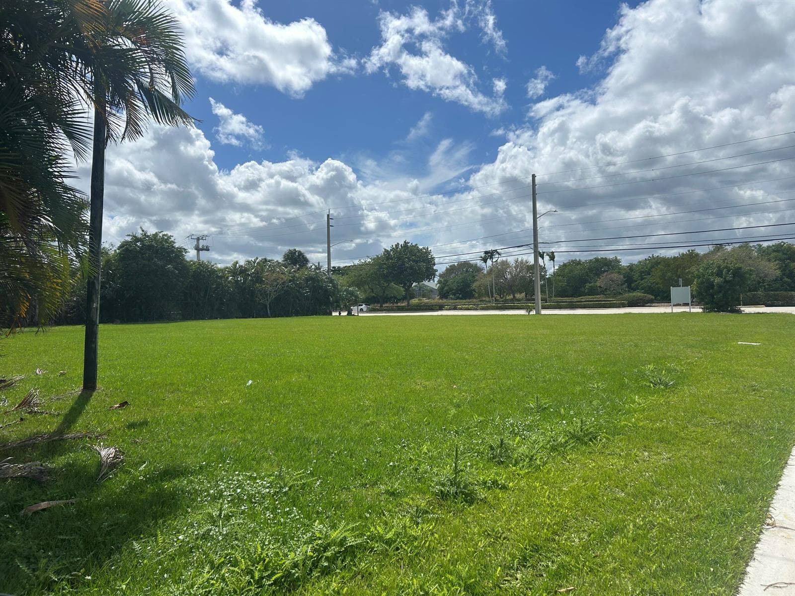 2508 N Federal Highway, Boynton Beach, FL 33435 photo 2