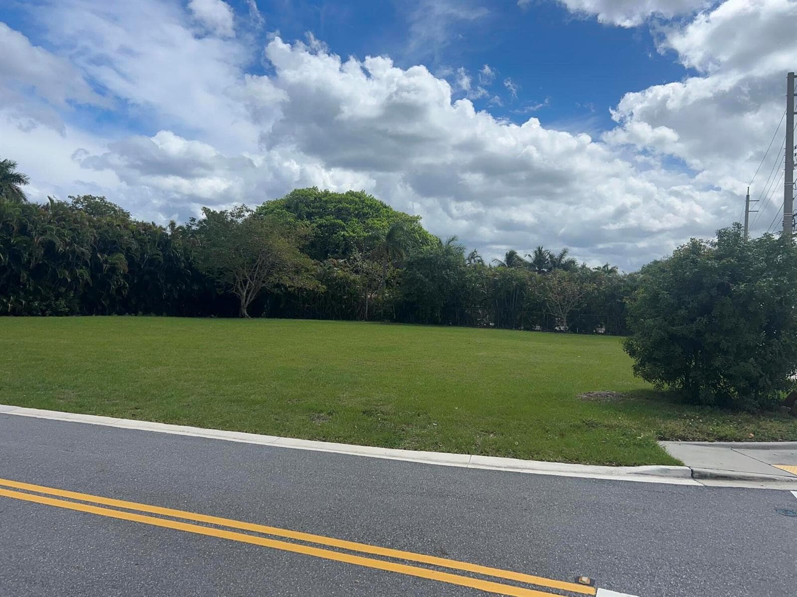 2508 N Federal Highway, Boynton Beach, FL 33435 photo 3
