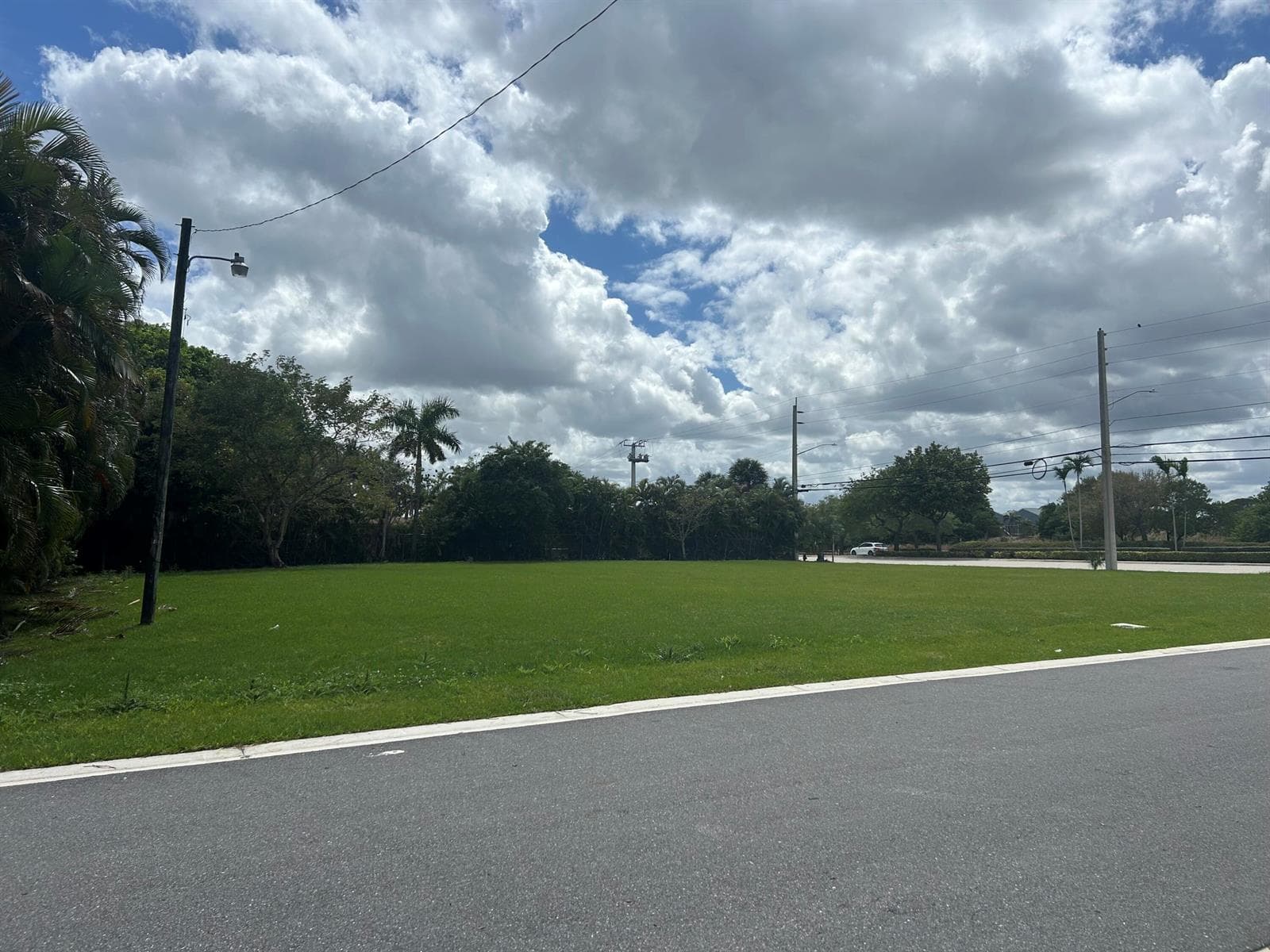 2508 N Federal Highway, Boynton Beach, FL 33435 photo 5