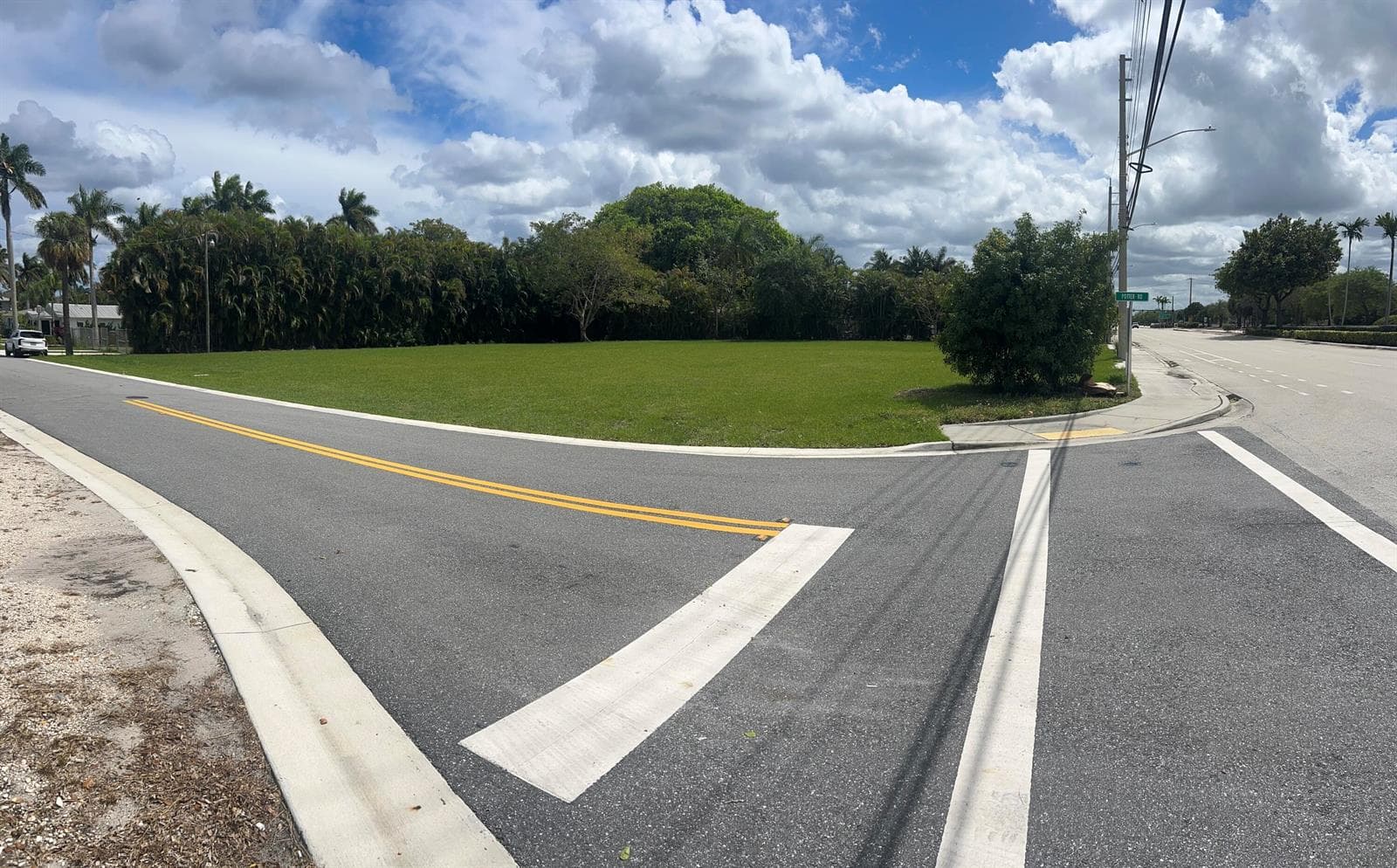 2508 N Federal Highway, Boynton Beach, FL 33435 photo 4
