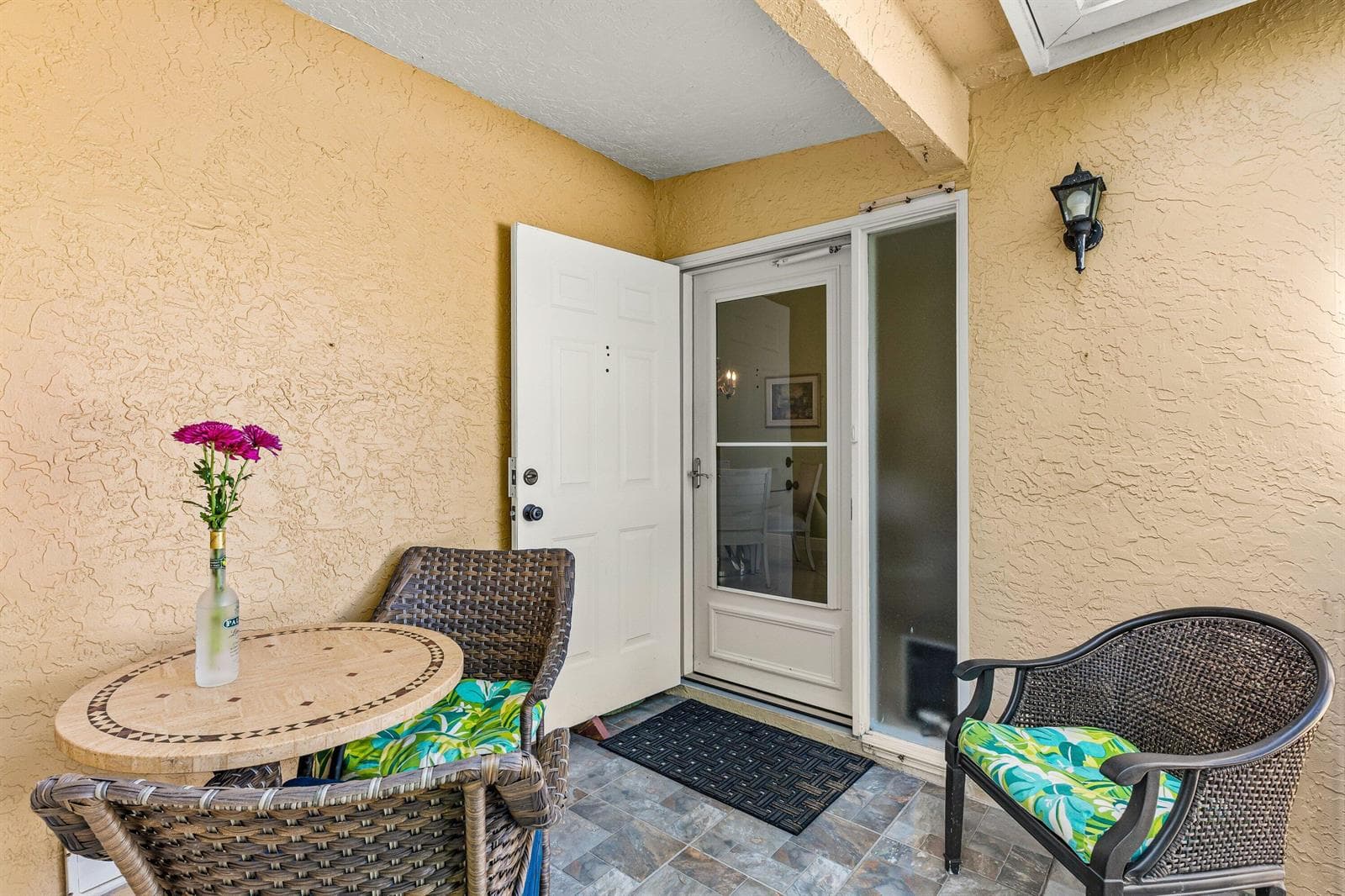 501 Waterside Drive, Hypoluxo, FL 33462 photo 2