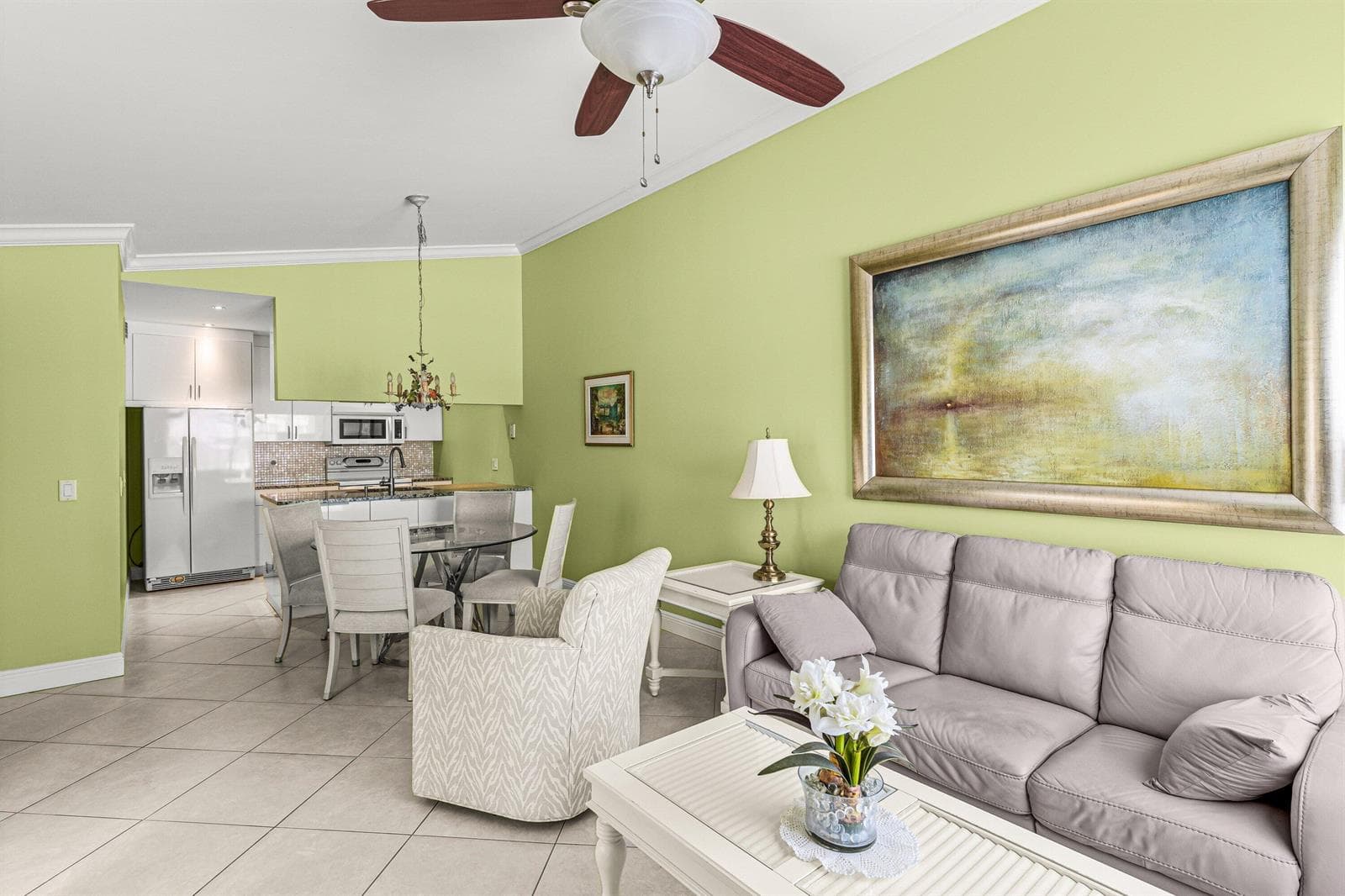 501 Waterside Drive, Hypoluxo, FL 33462 photo 3