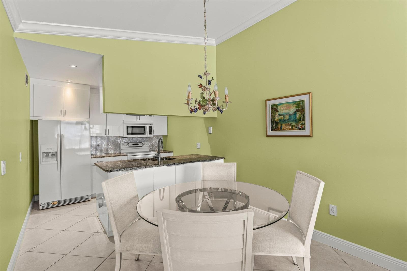 501 Waterside Drive, Hypoluxo, FL 33462 photo 4