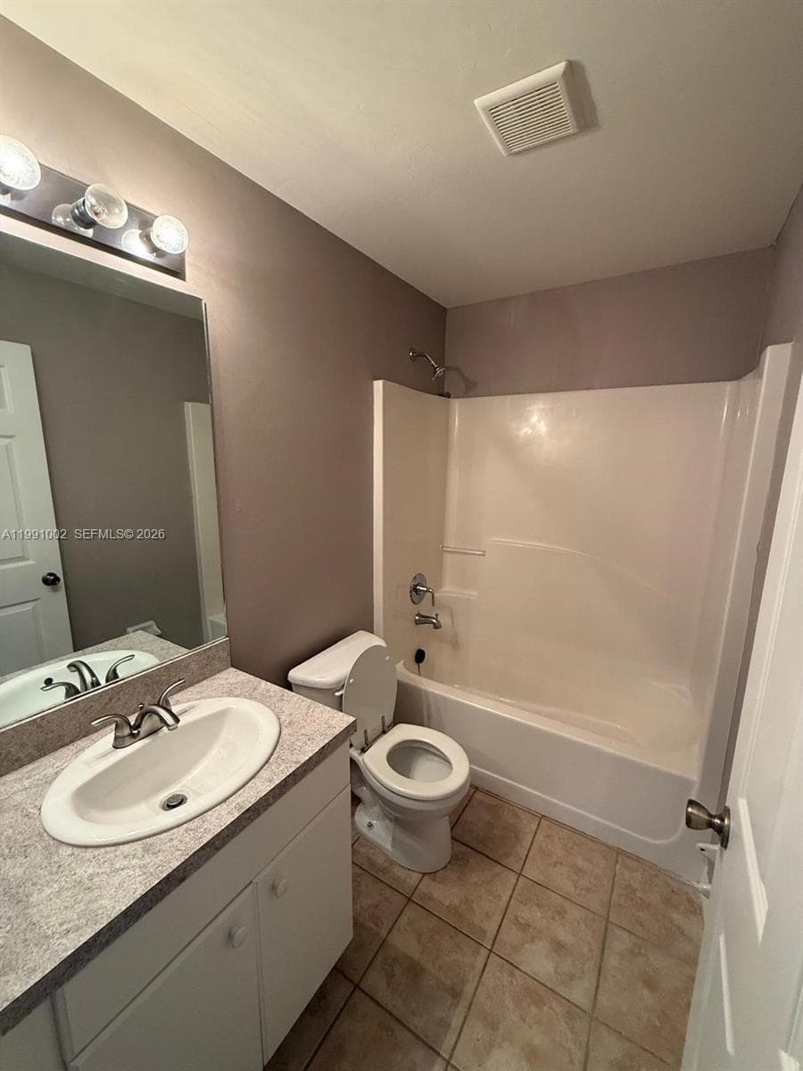 4412 26 Street  SW # 0, Lehigh Acres, FL 33973 photo 2