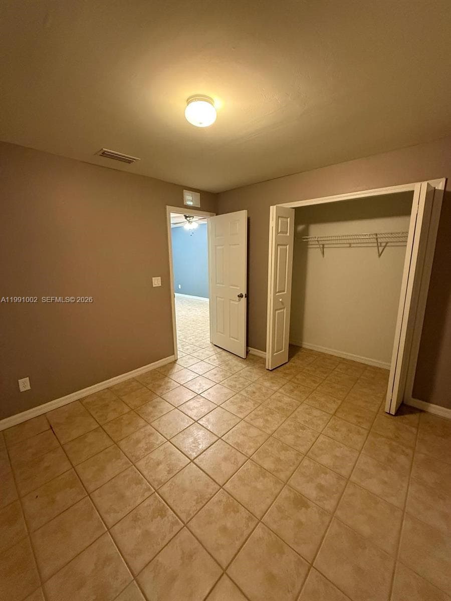 4412 26 Street  SW # 0, Lehigh Acres, FL 33973 photo 3