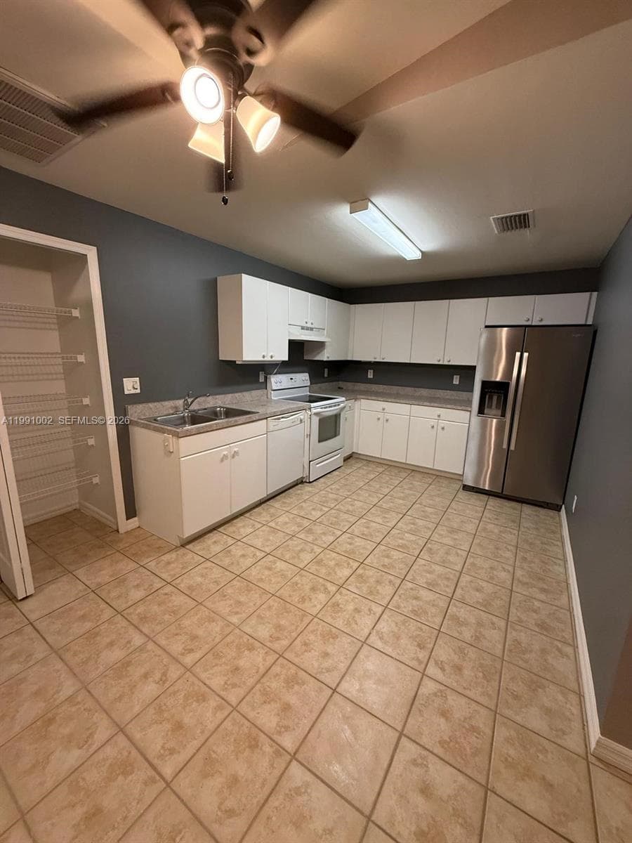 4412 26 Street  SW # 0, Lehigh Acres, FL 33973 photo 5