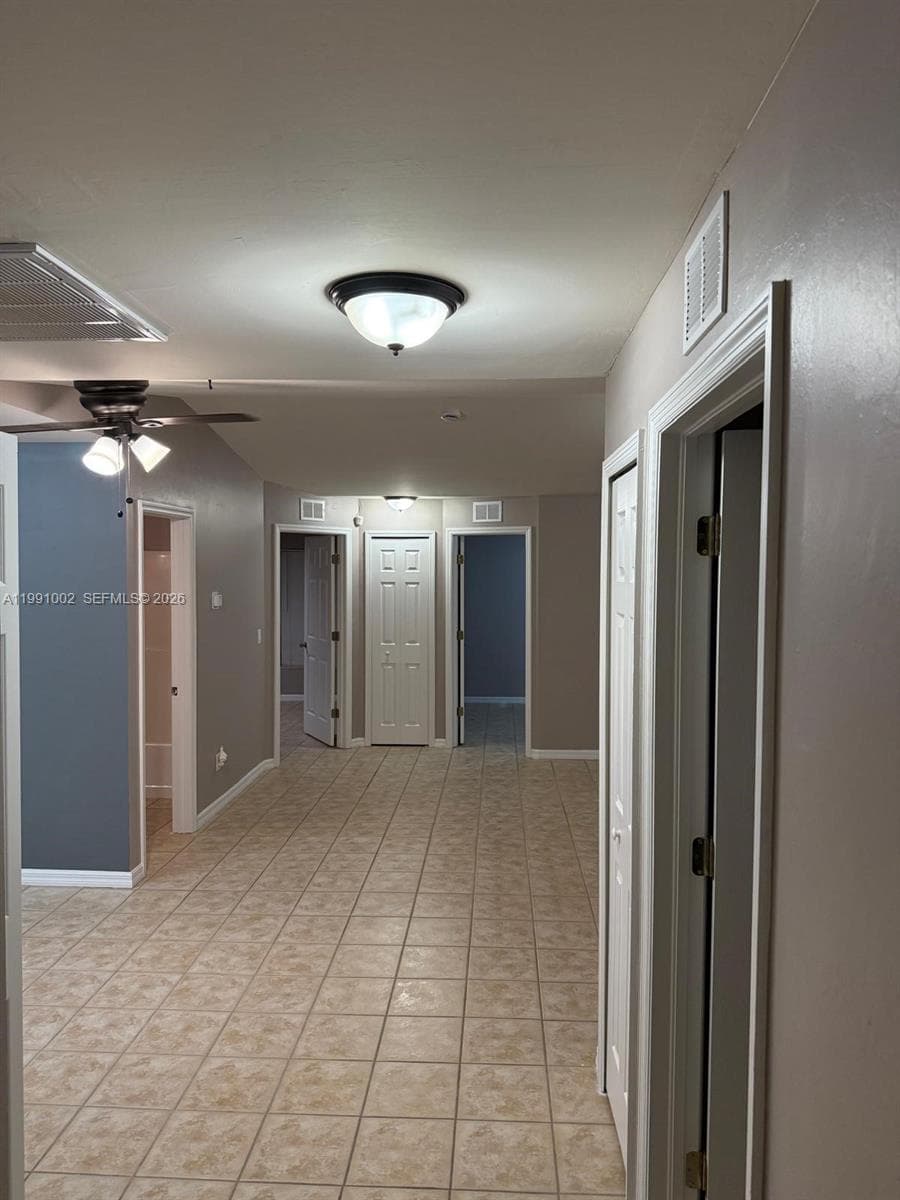 4412 26 Street  SW # 0, Lehigh Acres, FL 33973 photo 4
