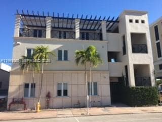 267 MINORCA AV # 100, Coral Gables, FL 33134