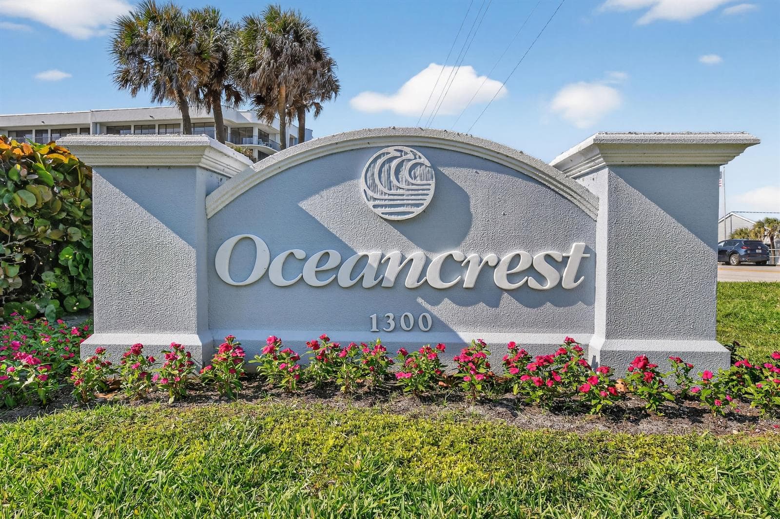 1300 S Highway A1a # 320, Jupiter, FL 33477 photo 2