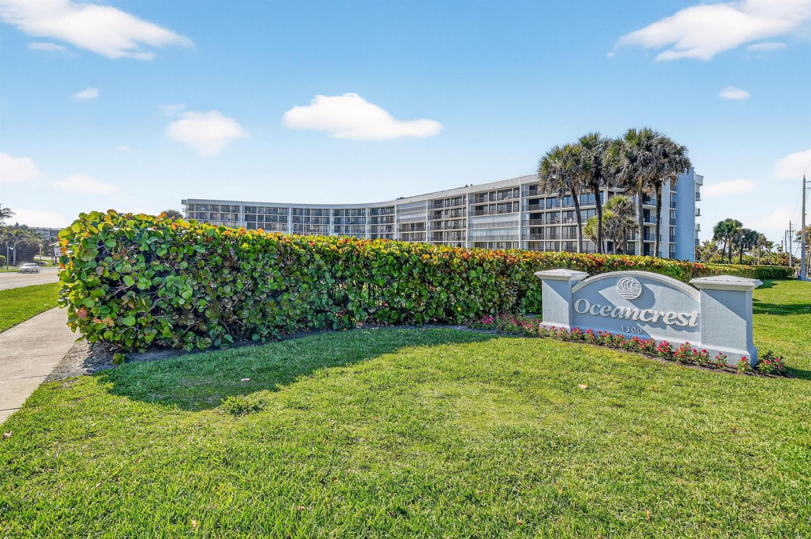 1300 S Highway A1a # 320, Jupiter, FL 33477 photo 3