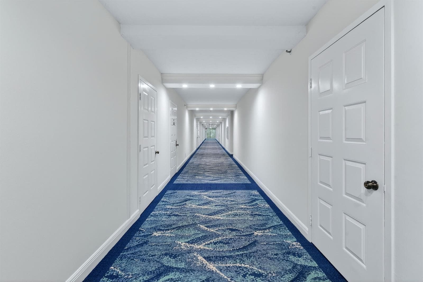 1300 S Highway A1a # 320, Jupiter, FL 33477 photo 5