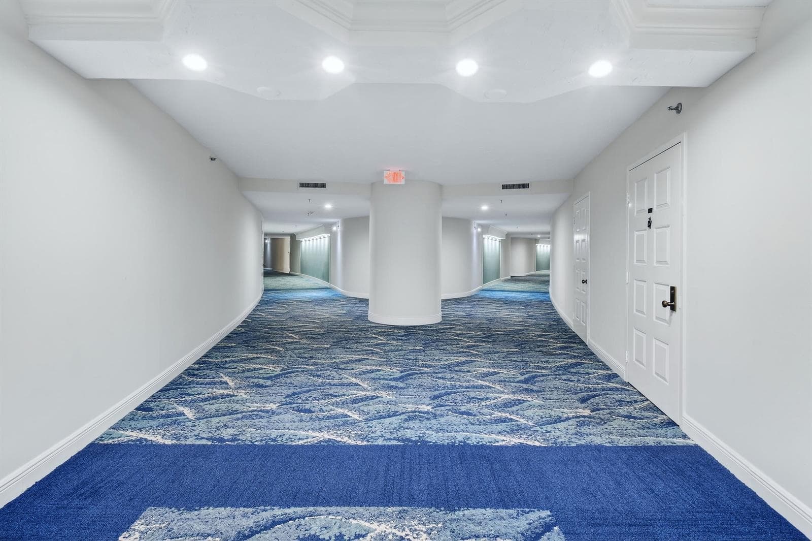 1300 S Highway A1a # 320, Jupiter, FL 33477 photo 4