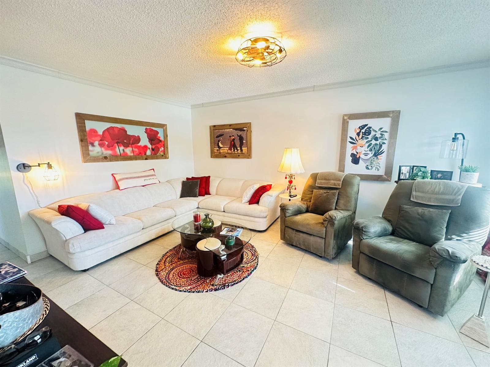 200 Ventnor L, Deerfield Beach, FL 33442 photo 2