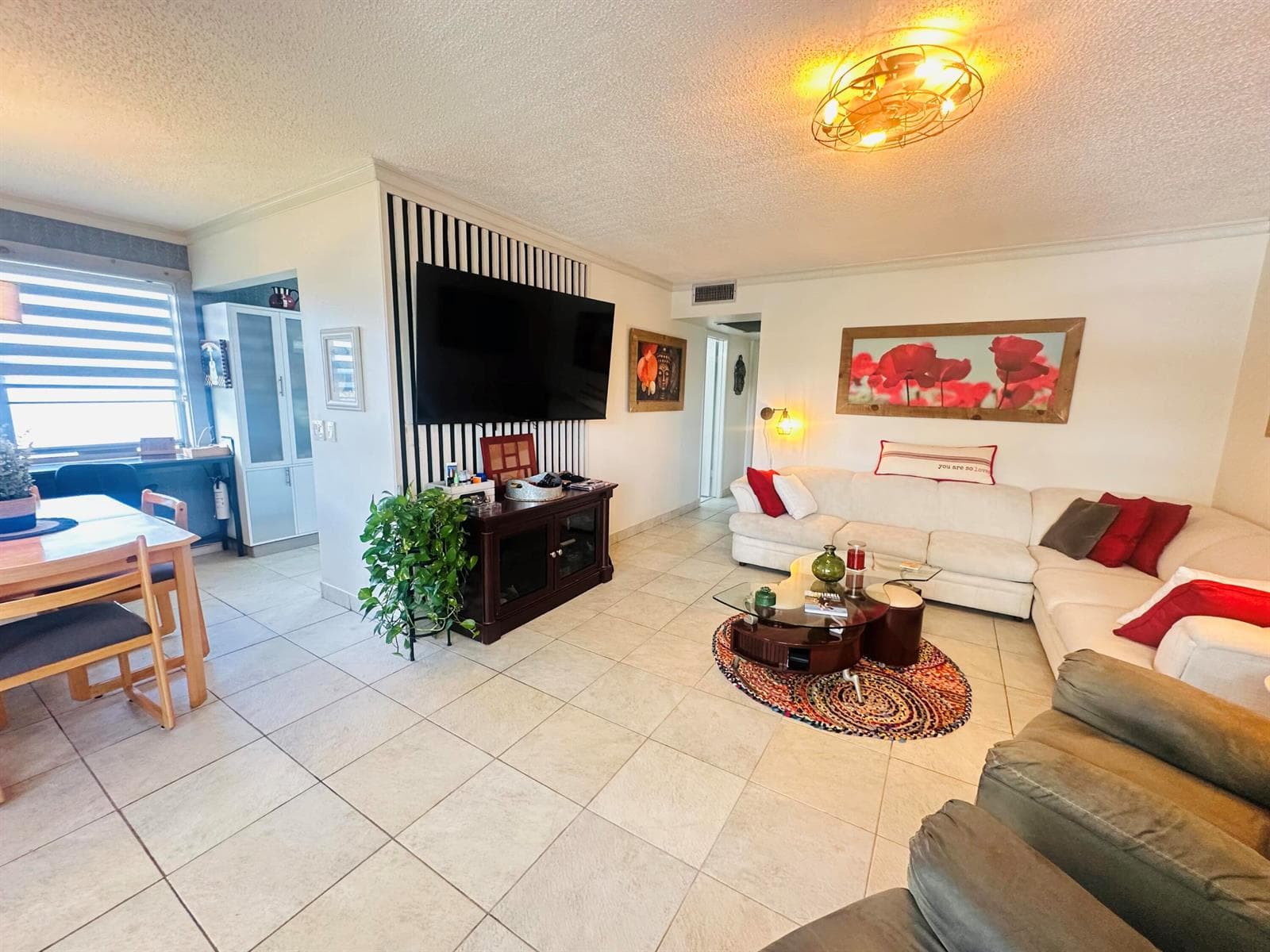 200 Ventnor L, Deerfield Beach, FL 33442 photo 3