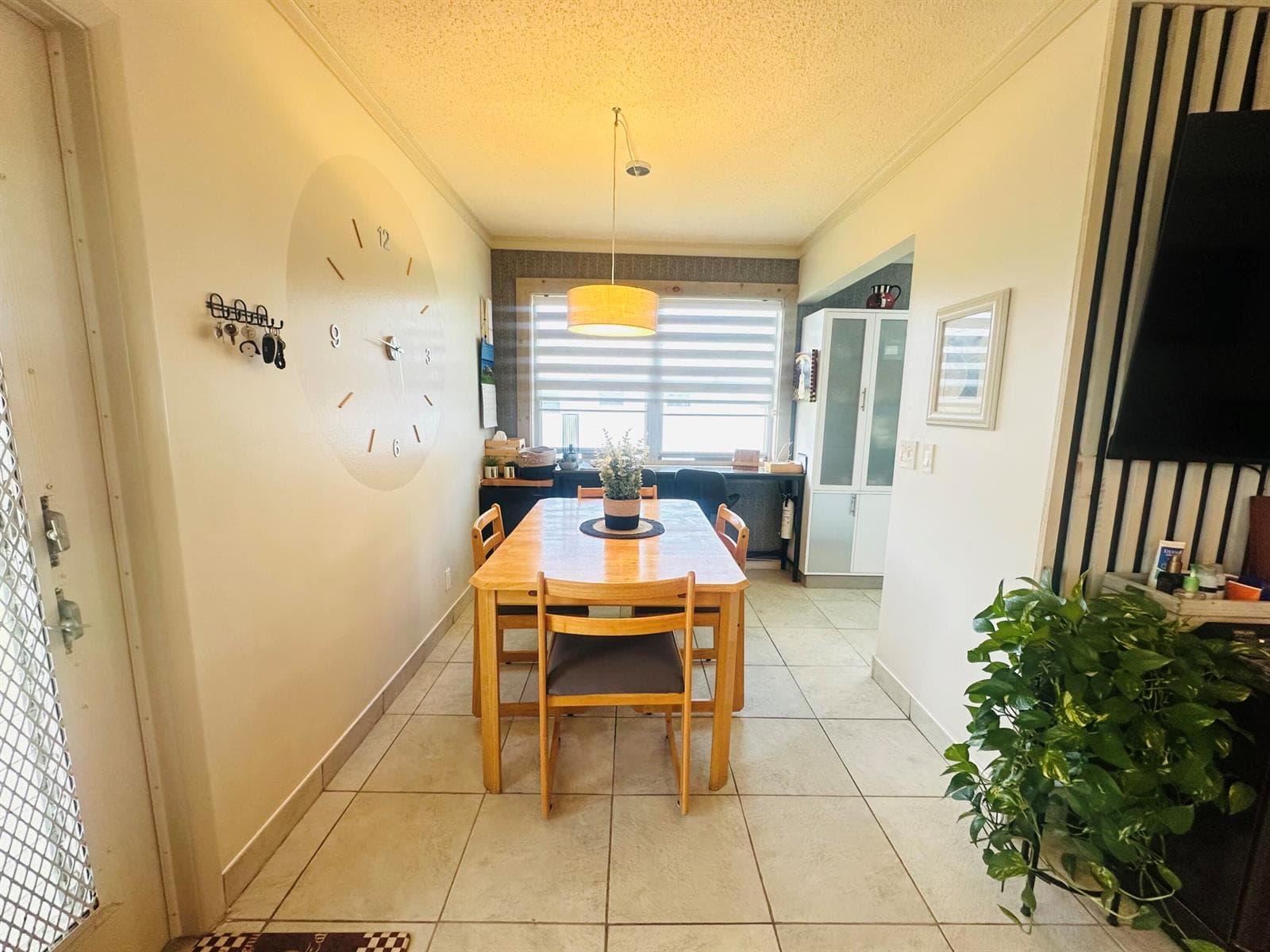 200 Ventnor L, Deerfield Beach, FL 33442 photo 4