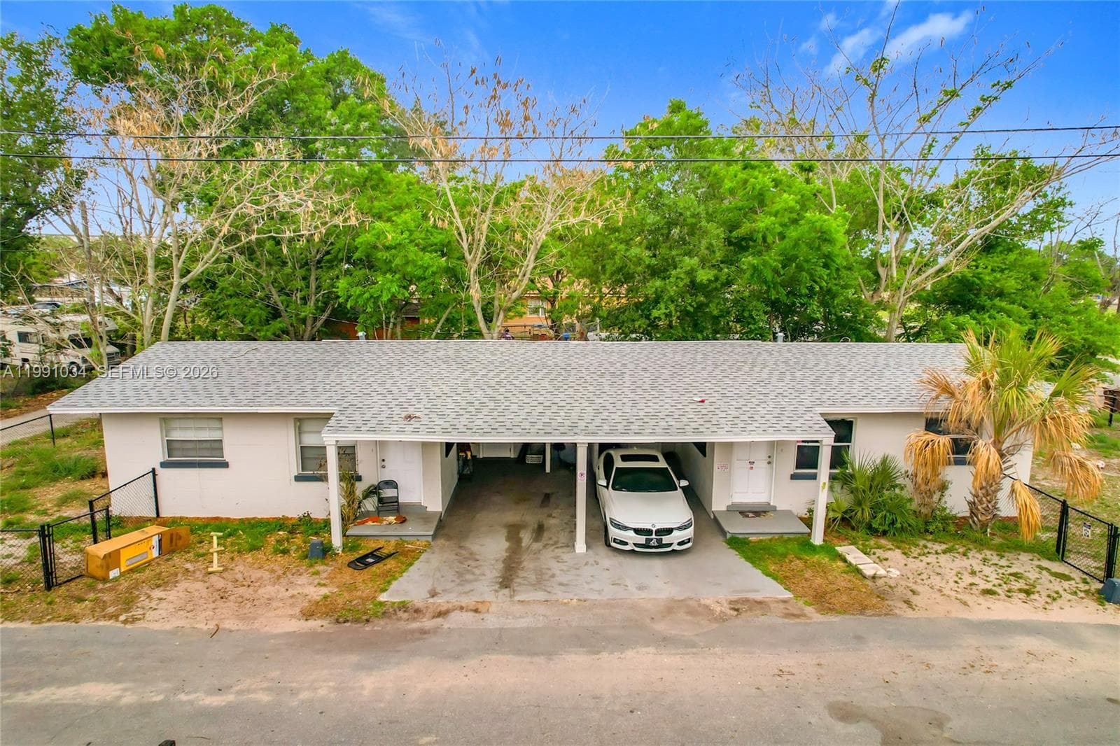 627 Washington avenue, Lake Wales, FL 33853 photo 5