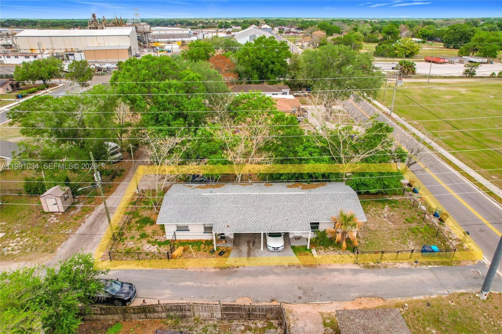 627 Washington avenue, Lake Wales, FL 33853 photo 4